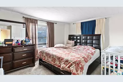 2 Banks Lane, Biddeford, ME 04005 - Photo 10