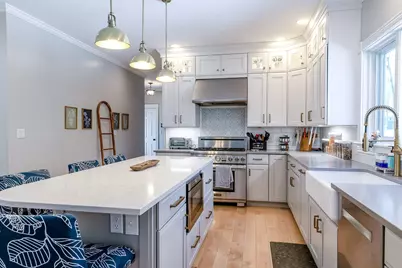 18 Ledgewater Drive, Kennebunk, ME 04043 - Photo 8