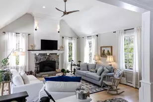 18 Ledgewater Dr, Kennebunk, ME 04043 - Photo 10