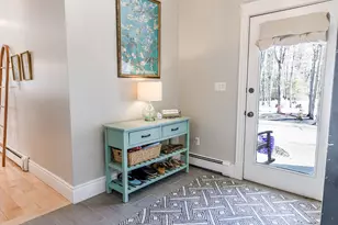 18 Ledgewater Dr, Kennebunk, ME 04043 - Photo 6