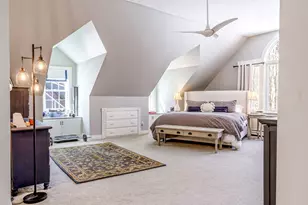 18 Ledgewater Dr, Kennebunk, ME 04043 - Photo 22