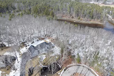 18 Ledgewater Drive, Kennebunk, ME 04043 - Photo 2