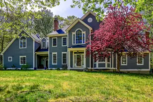18 Ledgewater Dr, Kennebunk, ME 04043 - Photo 2