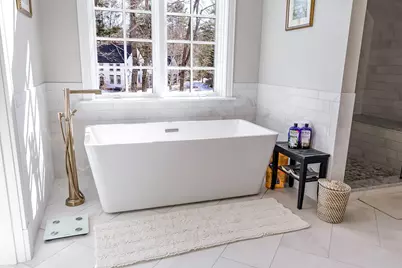 18 Ledgewater Drive, Kennebunk, ME 04043 - Photo 22