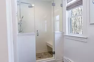 18 Ledgewater Dr, Kennebunk, ME 04043 - Photo 18
