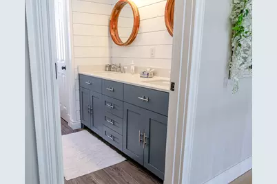 18 Ledgewater Drive, Kennebunk, ME 04043 - Photo 18