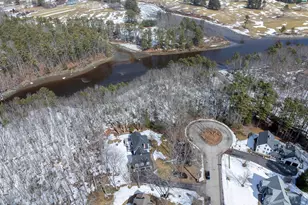 18 Ledgewater Dr, Kennebunk, ME 04043 - Photo 24