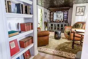 18 Ledgewater Dr, Kennebunk, ME 04043 - Photo 24