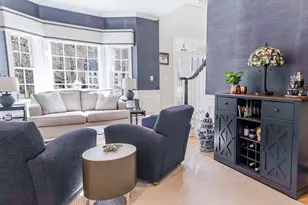 18 Ledgewater Dr, Kennebunk, ME 04043 - Photo 10