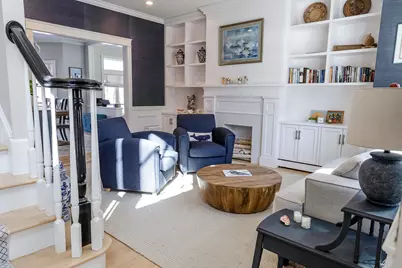 18 Ledgewater Drive, Kennebunk, ME 04043 - Photo 10