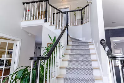 18 Ledgewater Drive, Kennebunk, ME 04043 - Photo 14