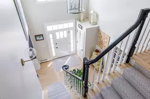18 Ledgewater Dr, Kennebunk, ME 04043 - Photo 14