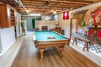 18 Ledgewater Drive, Kennebunk, ME 04043 - Photo 24