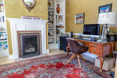 18 Ledgewater Drive, Kennebunk, ME 04043 - Photo 12