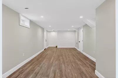 2 Labonte Avenue E, Saco, ME 04072 - Photo 18