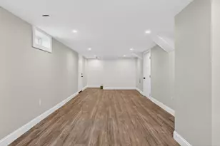 2 Labonte Ave E, Saco, ME 04072 - Photo 18