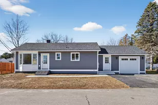 2 Labonte Ave E, Saco, ME 04072 - Photo 1