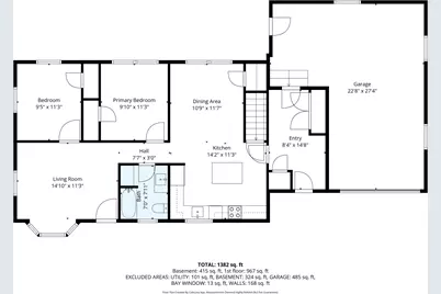 2 Labonte Avenue E, Saco, ME 04072 - Photo 24