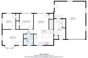 2 Labonte Ave E, Saco, ME 04072 - Photo 24