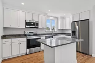 2 Labonte Ave E, Saco, ME 04072 - Photo 4