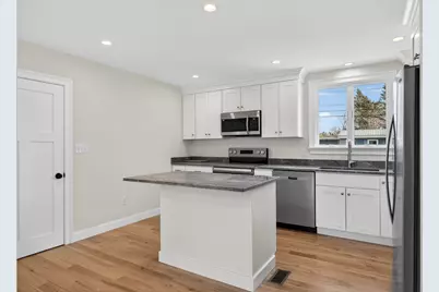 2 Labonte Avenue E, Saco, ME 04072 - Photo 6