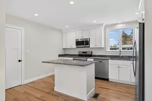 2 Labonte Ave E, Saco, ME 04072 - Photo 6