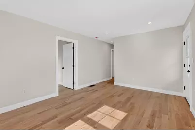 2 Labonte Avenue E, Saco, ME 04072 - Photo 12