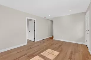 2 Labonte Ave E, Saco, ME 04072 - Photo 12