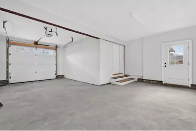 2 Labonte Avenue E, Saco, ME 04072 - Photo 20