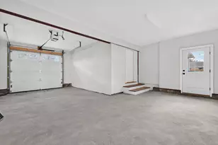 2 Labonte Ave E, Saco, ME 04072 - Photo 20