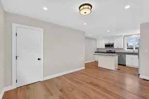 2 Labonte Ave E, Saco, ME 04072 - Photo 8