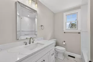 2 Labonte Ave E, Saco, ME 04072 - Photo 14