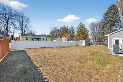 2 Labonte Avenue E, Saco, ME 04072 - Photo 22