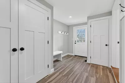 2 Labonte Avenue E, Saco, ME 04072 - Photo 16