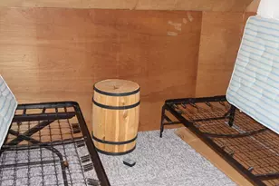 486 North St, Sherman, ME 04776 - Photo 10