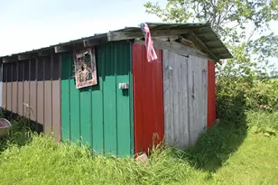 486 North St, Sherman, ME 04776 - Photo 18