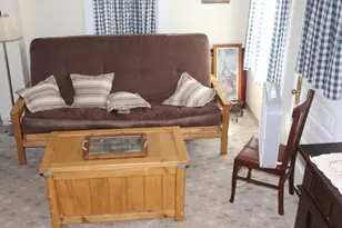 486 North St, Sherman, ME 04776 - Photo 8