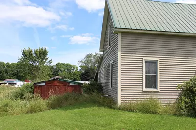 486 North Street, Sherman, ME 04776 - Photo 14