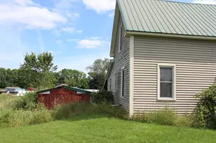 486 North St, Sherman, ME 04776 - Photo 14