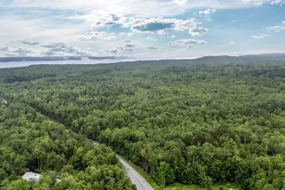 Lot #34 Atlantic Highway, Northport, ME 04849 - Photo 2