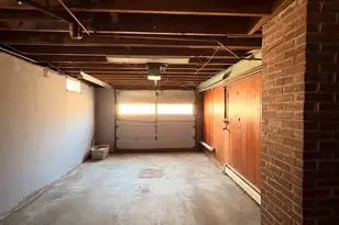 9 Maple St, Wilton, ME 04294 - Photo 22