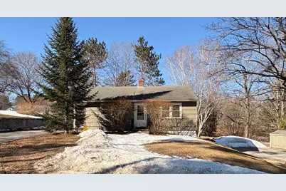 9 Maple Street, Wilton, ME 04294 - Photo 2