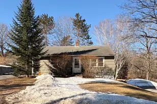 9 Maple St, Wilton, ME 04294 - Photo 2