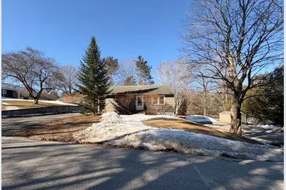 9 Maple Street, Wilton, ME 04294 - Photo 28