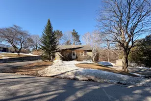 9 Maple St, Wilton, ME 04294 - Photo 28