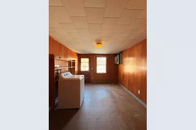 9 Maple Street, Wilton, ME 04294 - Photo 18