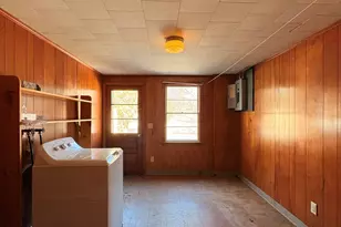 9 Maple St, Wilton, ME 04294 - Photo 18