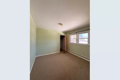 9 Maple Street, Wilton, ME 04294 - Photo 12