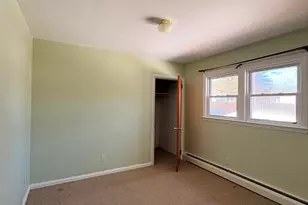 9 Maple St, Wilton, ME 04294 - Photo 12