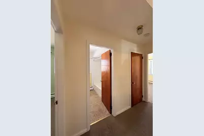 9 Maple Street, Wilton, ME 04294 - Photo 10